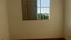 Foto 11 de Apartamento com 2 Quartos à venda, 50m² em Pedra Branca, São Paulo