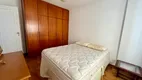 Foto 9 de Apartamento com 1 Quarto para alugar, 58m² em Bela Vista, São Paulo