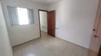 Foto 30 de Sobrado com 3 Quartos para alugar, 150m² em Saúde, São Paulo
