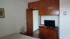 Foto 16 de Sobrado com 3 Quartos à venda, 200m² em Vila Palmeiras, São Paulo