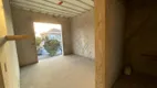 Foto 7 de Casa de Condomínio com 4 Quartos à venda, 500m² em Alphaville, Santana de Parnaíba