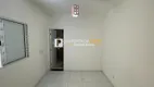 Foto 23 de Casa com 3 Quartos à venda, 143m² em Anchieta, São Bernardo do Campo