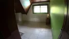 Foto 76 de Casa de Condomínio com 4 Quartos à venda, 320m² em VILA DA RAINHA, Campos dos Goytacazes