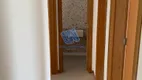 Foto 22 de Casa de Condomínio com 3 Quartos à venda, 123m² em Itacimirim, Camaçari