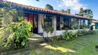 Foto 29 de Casa com 3 Quartos para alugar, 180m² em Bonsucesso, Petrópolis