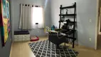 Foto 15 de Apartamento com 3 Quartos à venda, 127m² em Vila Tupi, Praia Grande