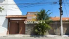 Foto 21 de Casa com 5 Quartos à venda, 290m² em Peró, Cabo Frio
