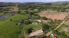 Foto 4 de Fazenda/Sítio com 3 Quartos à venda, 500m² em Condominio Colinas do Atibaia, Campinas