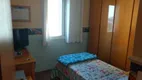 Foto 8 de Apartamento com 2 Quartos à venda, 54m² em Utinga, Santo André