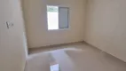 Foto 14 de Casa de Condomínio com 3 Quartos à venda, 130m² em Lajeado, Cotia