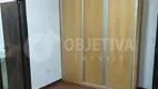 Foto 11 de Casa com 3 Quartos à venda, 180m² em Jardim Botânico, Uberlândia