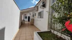 Foto 26 de Casa com 3 Quartos à venda, 179m² em Jardim Paulistano, Sorocaba