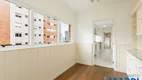 Foto 36 de Apartamento com 2 Quartos à venda, 240m² em Moema, São Paulo