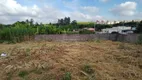 Foto 2 de Lote/Terreno à venda, 264m² em Parque Jambeiro, Campinas