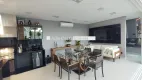 Foto 18 de Casa de Condomínio com 4 Quartos para venda ou aluguel, 550m² em Jardim Eltonville, Sorocaba