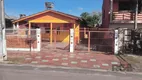 Foto 2 de Lote/Terreno à venda, 1m² em Parque Marechal Rondon, Cachoeirinha