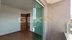 Foto 8 de Apartamento com 3 Quartos à venda, 95m² em Bom Pastor, Divinópolis