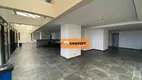 Foto 31 de Sala Comercial à venda, 64m² em Centro, Suzano