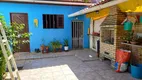 Foto 7 de Casa com 3 Quartos à venda, 312m² em Ponta Negra, Natal