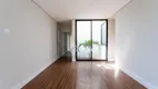 Foto 22 de Casa de Condomínio com 5 Quartos à venda, 640m² em Condomínio Terras de São José, Itu