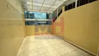 Foto 11 de Imóvel Comercial para alugar, 191m² em Maracanã, Praia Grande