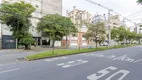 Foto 36 de Apartamento com 3 Quartos à venda, 242m² em Centro, Curitiba