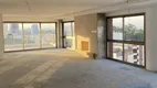 Foto 2 de Apartamento com 2 Quartos à venda, 135m² em Jardim Guedala, São Paulo