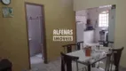 Foto 2 de Casa com 4 Quartos à venda, 153m² em Lindéia, Belo Horizonte