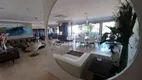 Foto 3 de Apartamento com 4 Quartos à venda, 323m² em Jardim Oceanico, Rio de Janeiro