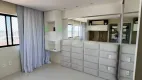 Foto 14 de Apartamento com 3 Quartos à venda, 102m² em Lagoa Seca, Natal