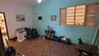 Foto 15 de Casa com 2 Quartos à venda, 270m² em Vila Assis, Jaú