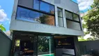 Foto 24 de Casa de Condomínio com 3 Quartos à venda, 250m² em Mogi Moderno, Mogi das Cruzes