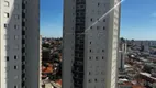 Foto 14 de Apartamento com 3 Quartos à venda, 113m² em Vila Santa Tereza, Bauru