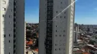 Foto 20 de Apartamento com 3 Quartos para alugar, 178m² em Vila Santa Tereza, Bauru