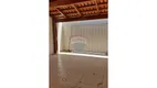 Foto 6 de Casa de Condomínio com 3 Quartos à venda, 250m² em Colina Verde, Teixeira de Freitas