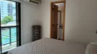 Foto 13 de Apartamento com 2 Quartos à venda, 70m² em Jardim Botânico, Rio de Janeiro