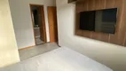 Foto 10 de Apartamento com 3 Quartos à venda, 69m² em Aurora, Londrina