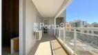 Foto 8 de Apartamento com 1 Quarto para alugar, 55m² em Bom Jardim, São José do Rio Preto