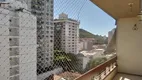 Foto 5 de Apartamento com 3 Quartos à venda, 130m² em Icaraí, Niterói