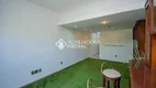 Foto 2 de Apartamento com 3 Quartos à venda, 117m² em Rio Branco, Porto Alegre