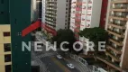 Foto 25 de Apartamento com 1 Quarto à venda, 42m² em Consolação, São Paulo