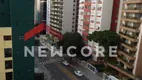 Foto 26 de Apartamento com 1 Quarto à venda, 42m² em Consolação, São Paulo