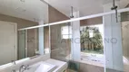 Foto 25 de Casa de Condomínio com 4 Quartos à venda, 342m² em Vila Oliveira, Mogi das Cruzes