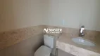 Foto 10 de Apartamento com 3 Quartos à venda, 125m² em Barbosa, Marília