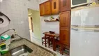 Foto 9 de Apartamento com 2 Quartos à venda, 67m² em Encruzilhada, Santos