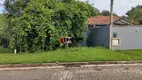 Foto 3 de Lote/Terreno à venda, 300m² em Campo Grande, Rio de Janeiro