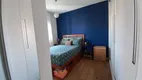 Foto 33 de Apartamento com 3 Quartos à venda, 76m² em Ponte Preta, Campinas