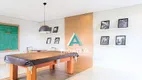 Foto 28 de Apartamento com 2 Quartos à venda, 55m² em Independência, São Bernardo do Campo
