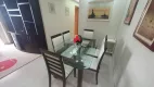 Foto 3 de Apartamento com 3 Quartos à venda, 85m² em Vila Regente Feijó, São Paulo