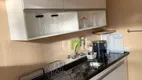 Foto 14 de Apartamento com 3 Quartos à venda, 145m² em Icaraí, Niterói